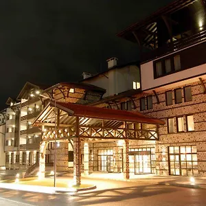 Lion Otel